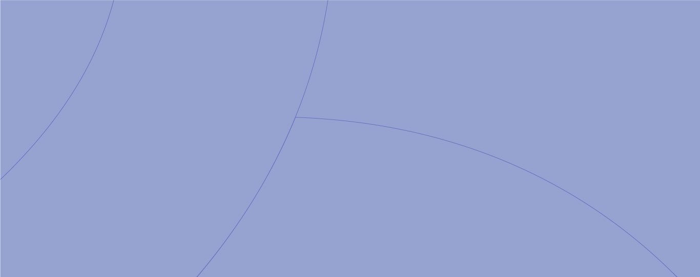 Banner inicio CINCO Financial