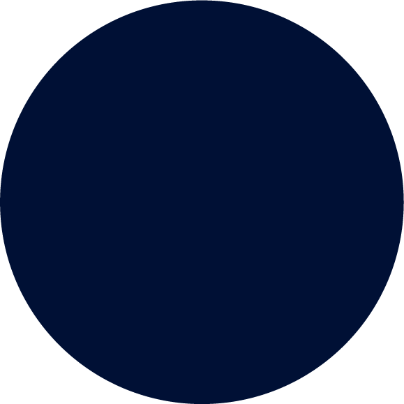 Circulo créditos