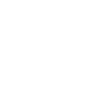 Correo CINCO Financial footer