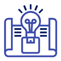Diseño Diseño