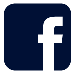 Facebook CINCO Financial