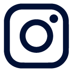 Instagram CINCO Financial