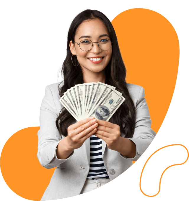 Inversiones Inteligentes CINCO Financial Group