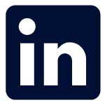 LinkedIn CINCO Financial