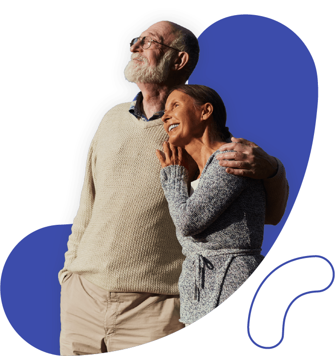 Pensiones CINCO Financial Group