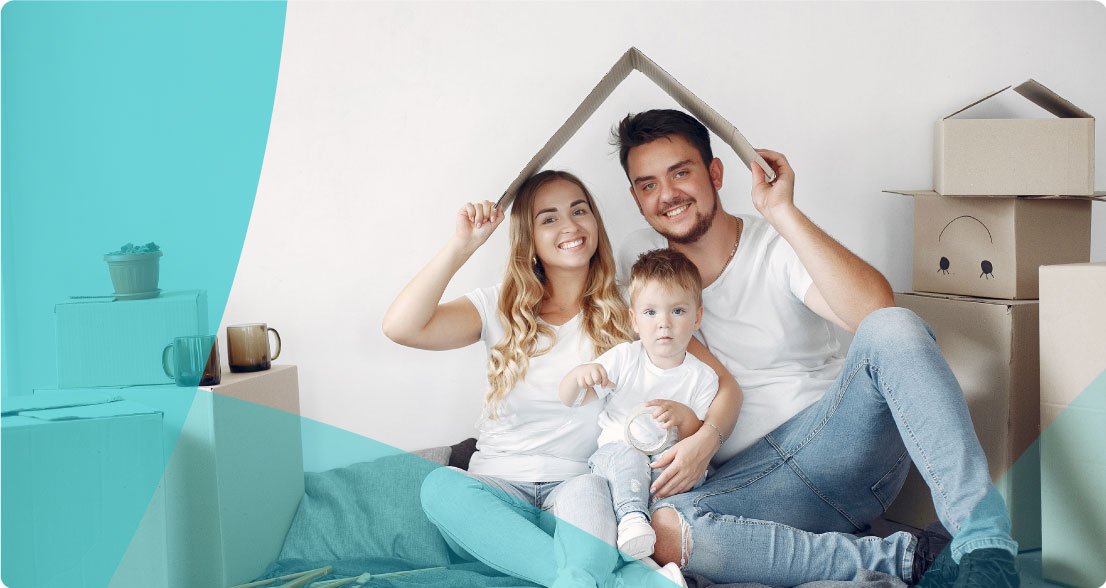 ¿Sabes qué es un seguro de vida?