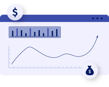 Slider2 CINCO Financial
