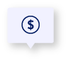 Slider3 CINCO Financial