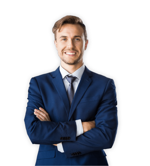 Slider4 CINCO Financial
