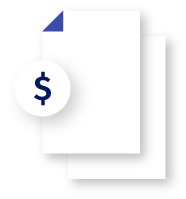 Slider6 CINCO Financial