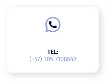 WhatsApp Cinco Financial