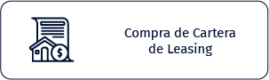 Compra de Leasing hoover