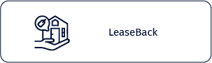LeaseBack hoover